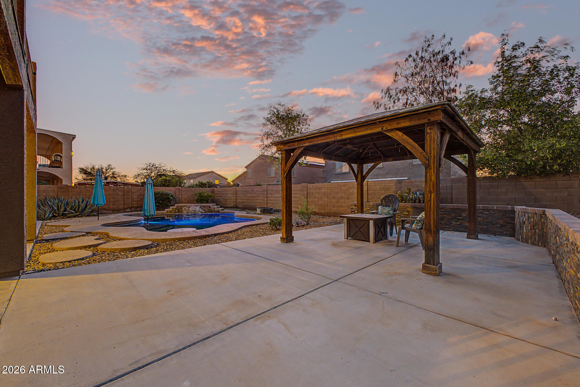Mission Valley - Residential