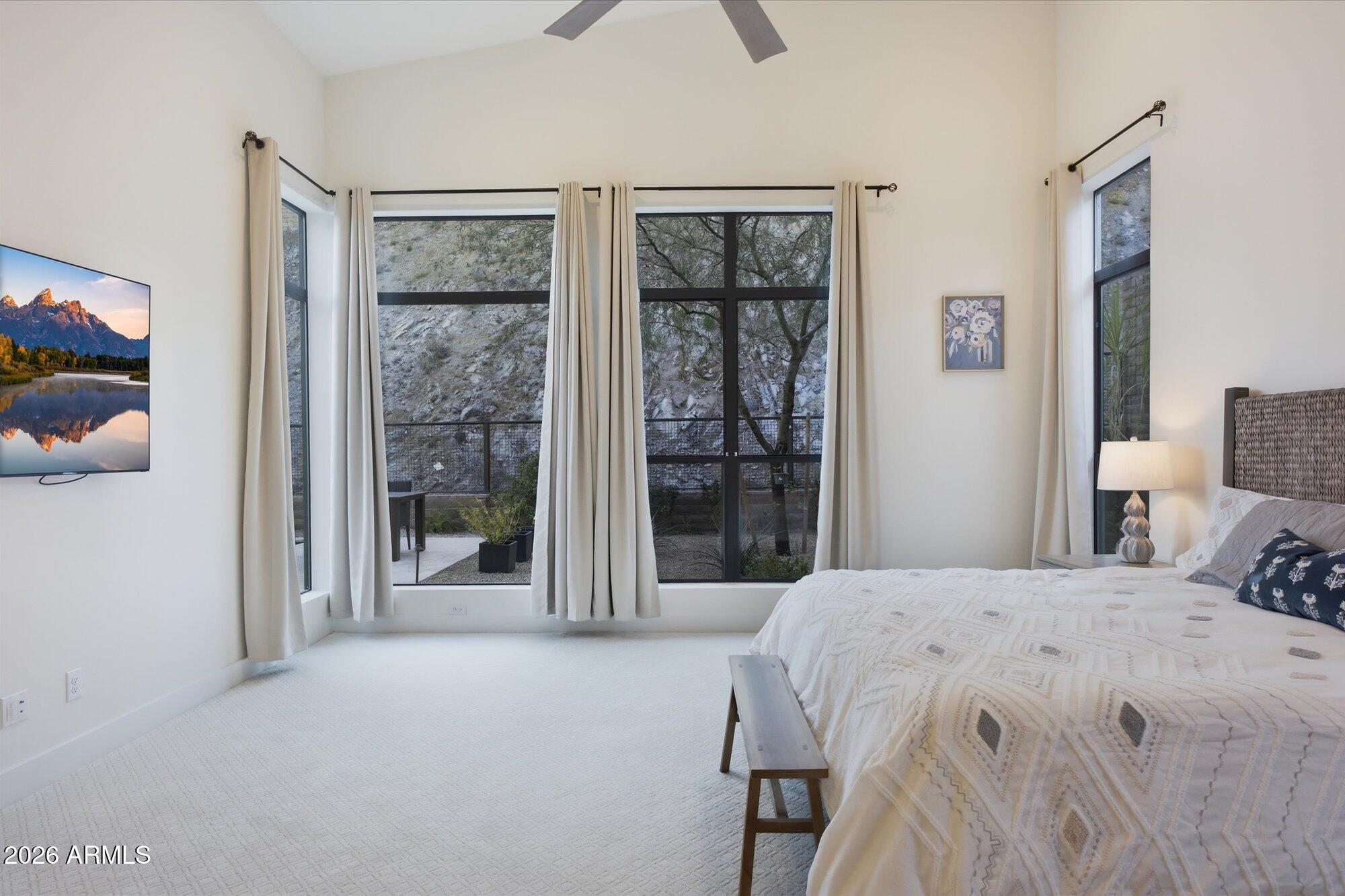 ADERO CANYON PHASE 2 - Residential