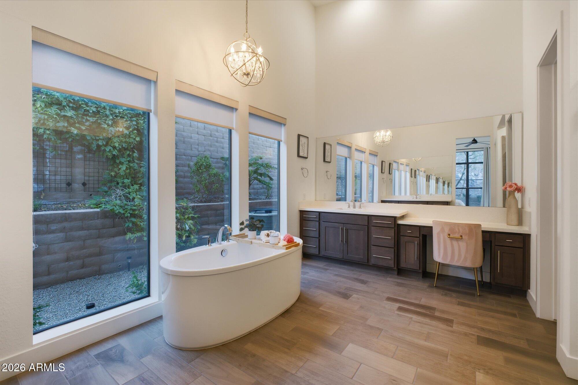 ADERO CANYON PHASE 2 - Residential