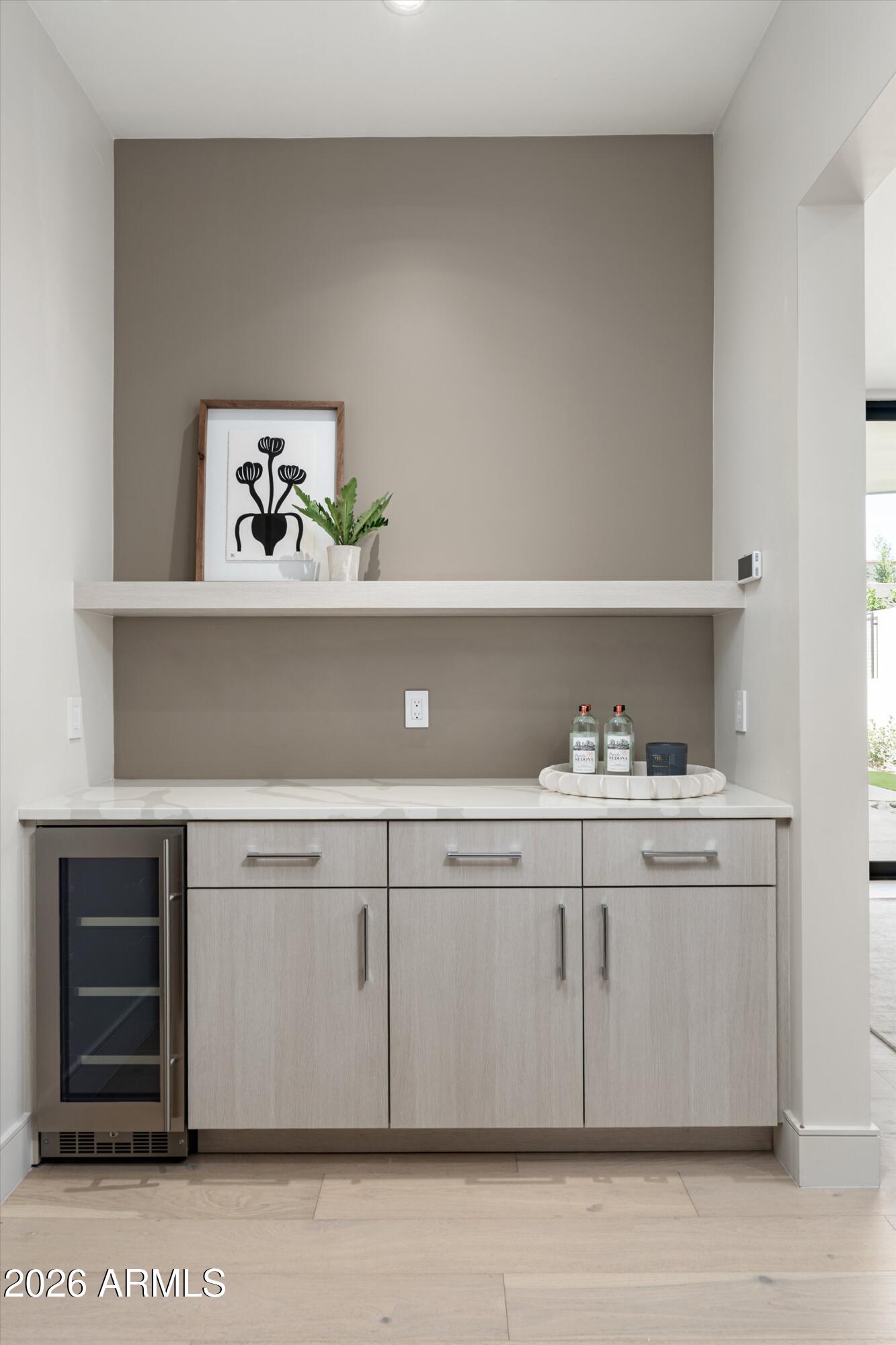 HAYDEN VIEWS AMD - Residential