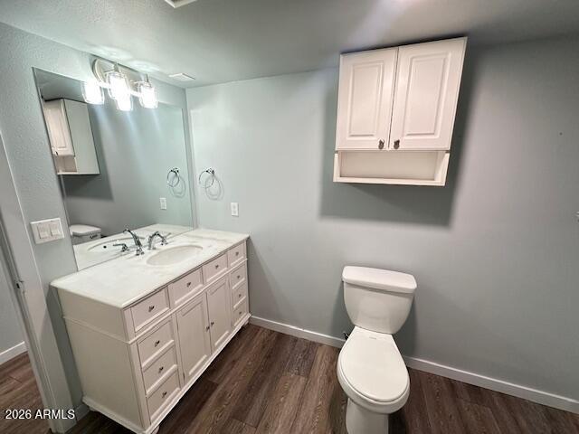 Solara Sands - Residential