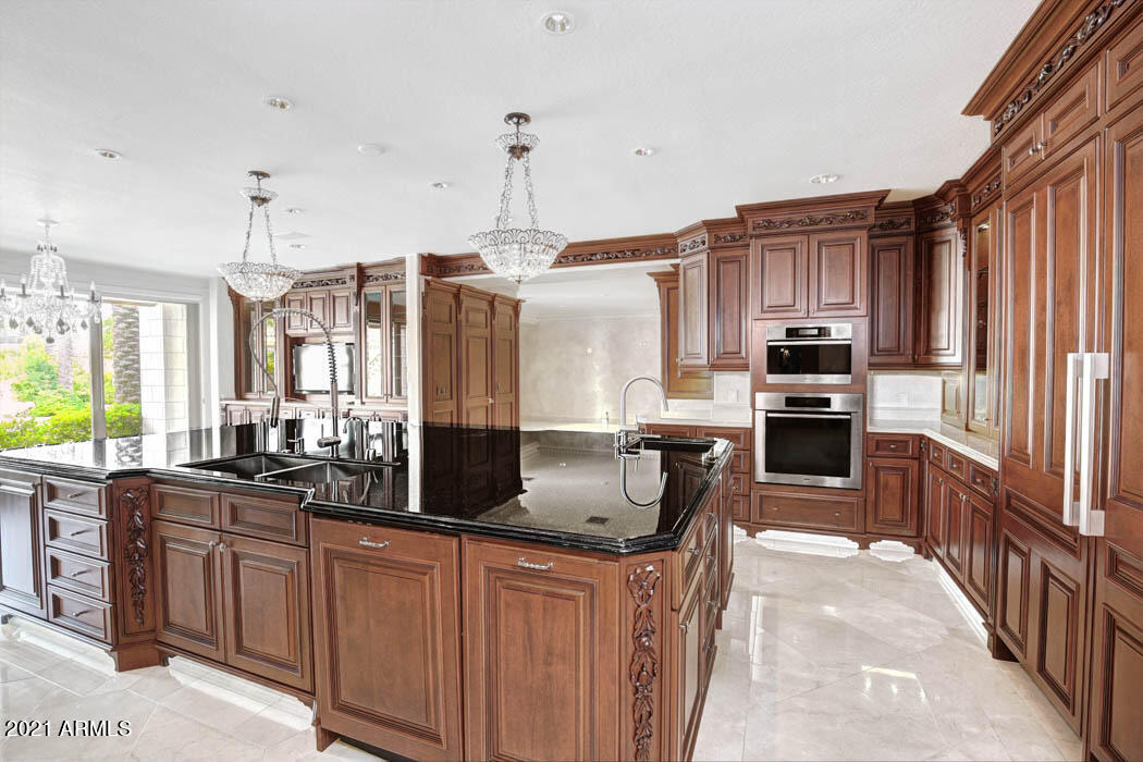 MALCOMB ESTATES 2 - Residential
