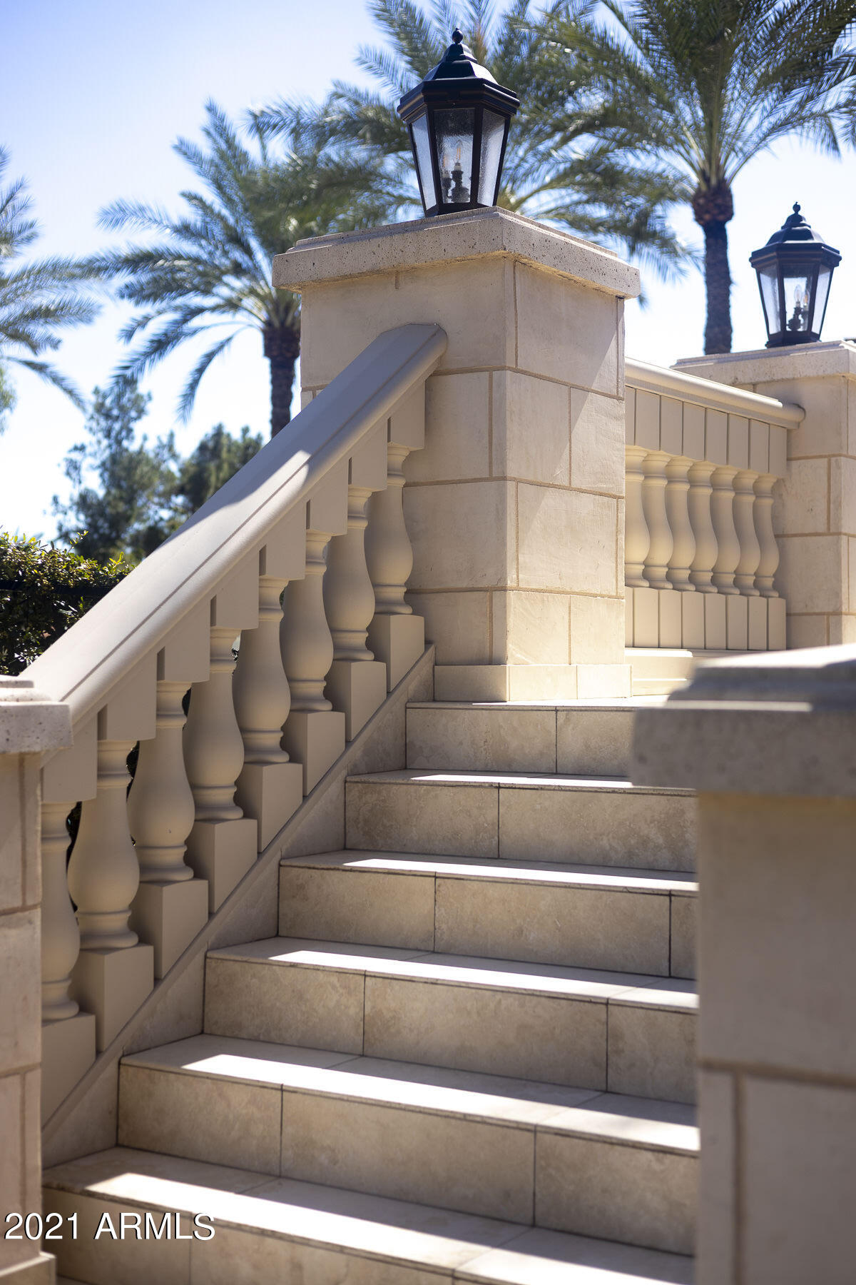 MALCOMB ESTATES 2 - Residential