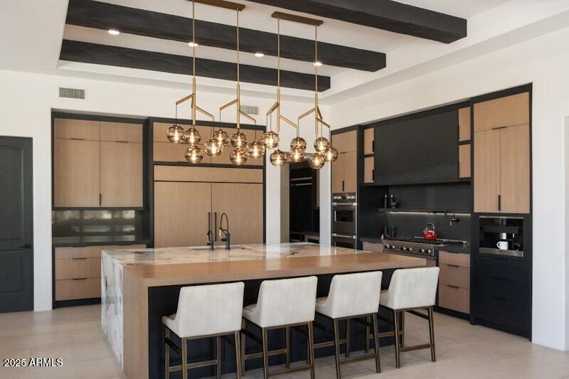 PINNACLE PEAK PLACE - Residential
