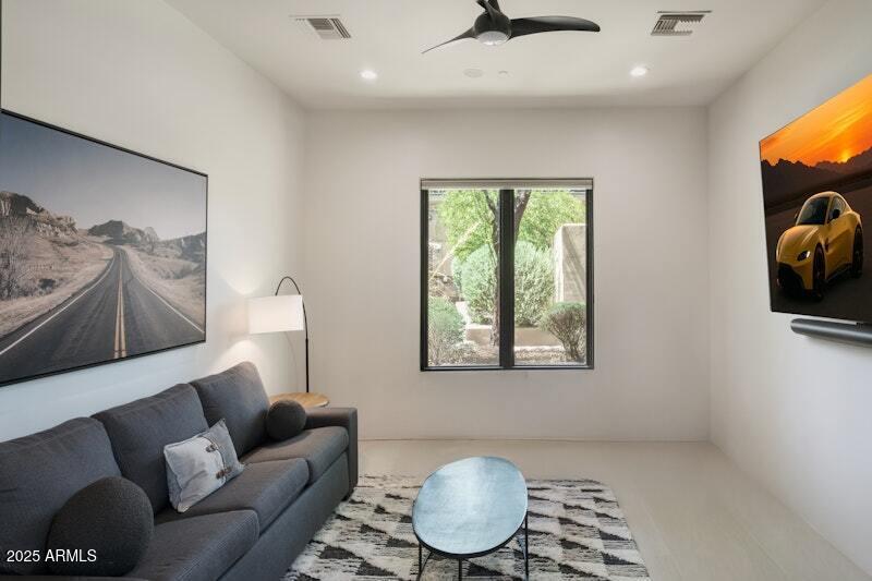 PINNACLE PEAK PLACE - Residential