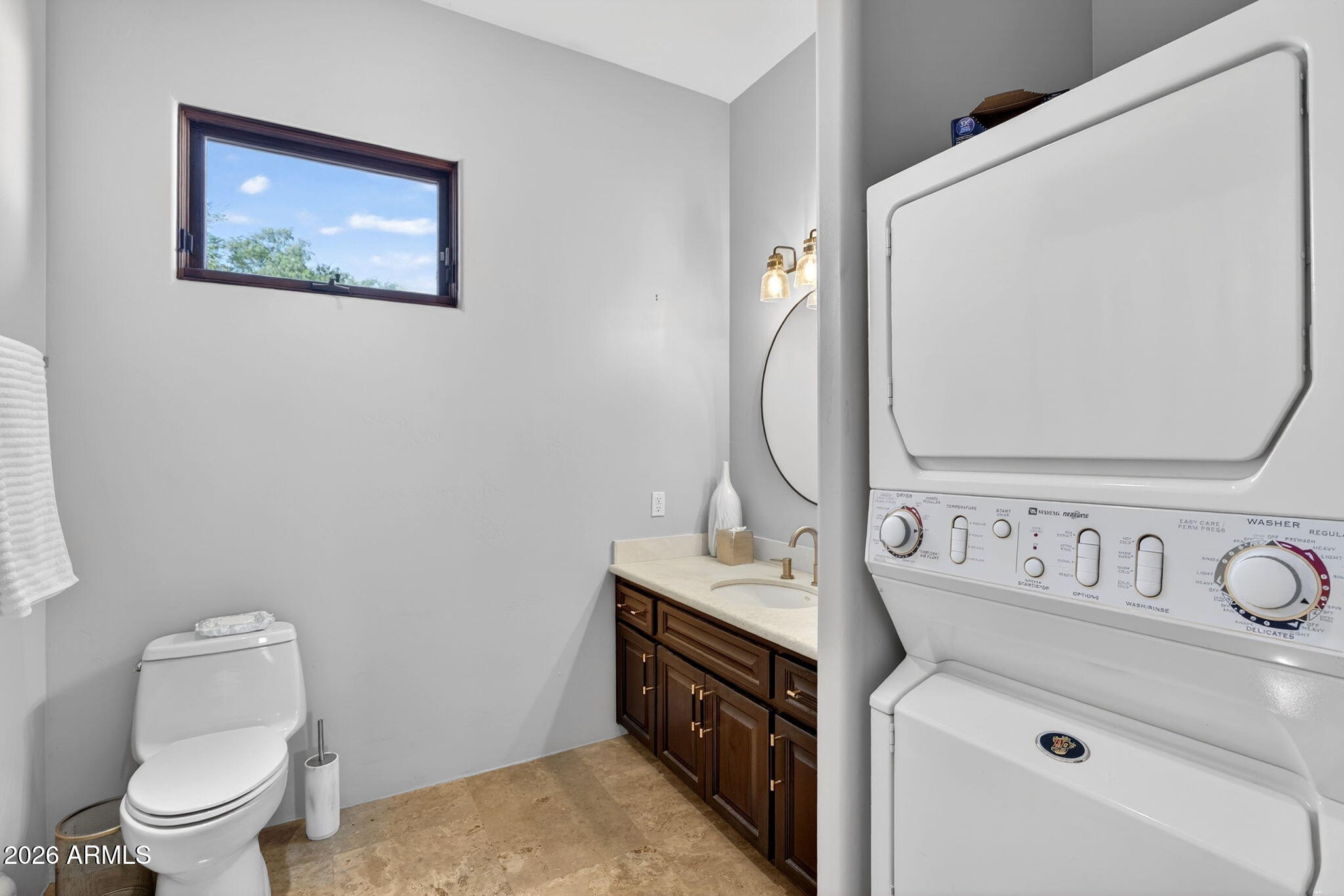 FAIRWAY ACRES LOTS 1-5 19-23 - Residential