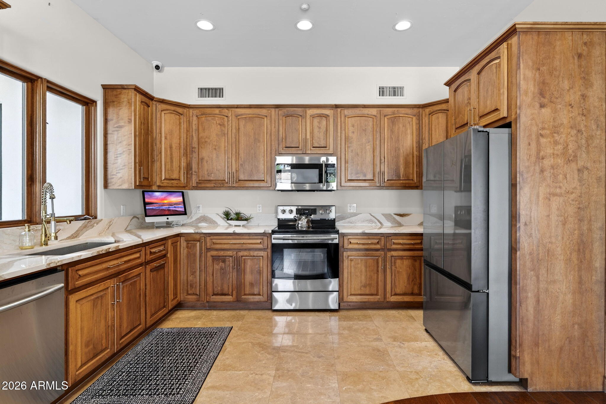 FAIRWAY ACRES LOTS 1-5 19-23 - Residential