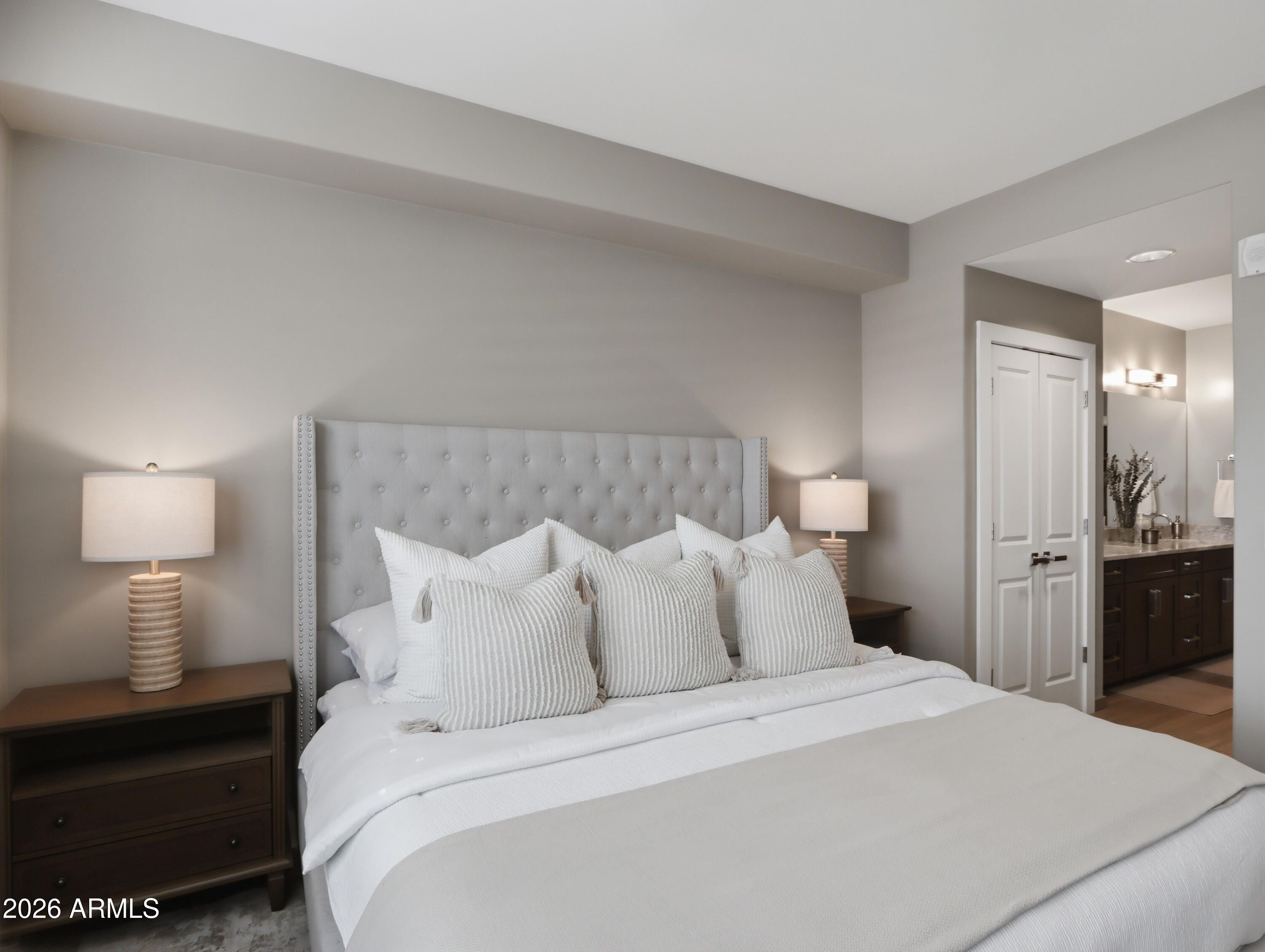 SAGE CONDOMINIUM - Residential