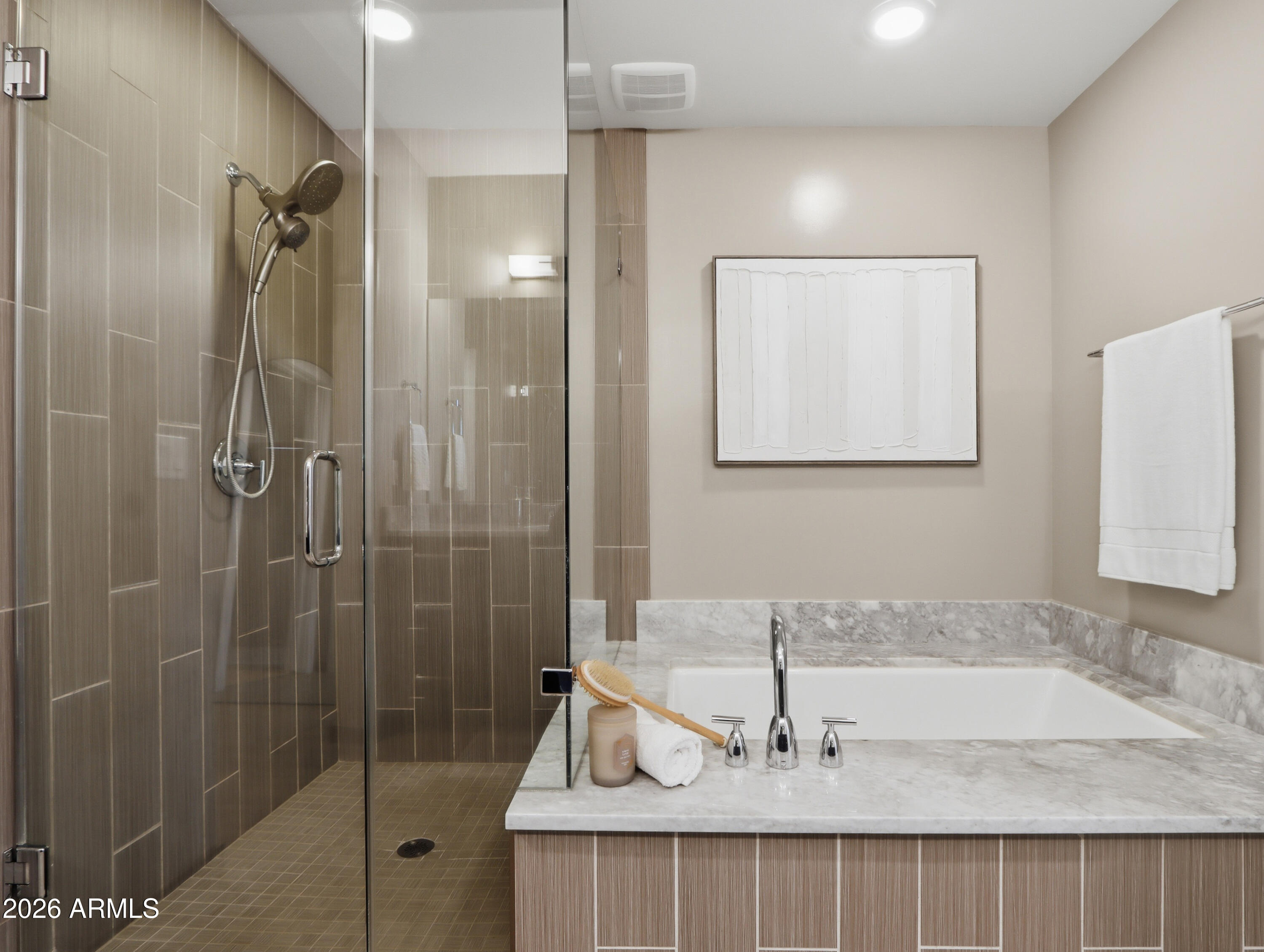 SAGE CONDOMINIUM - Residential