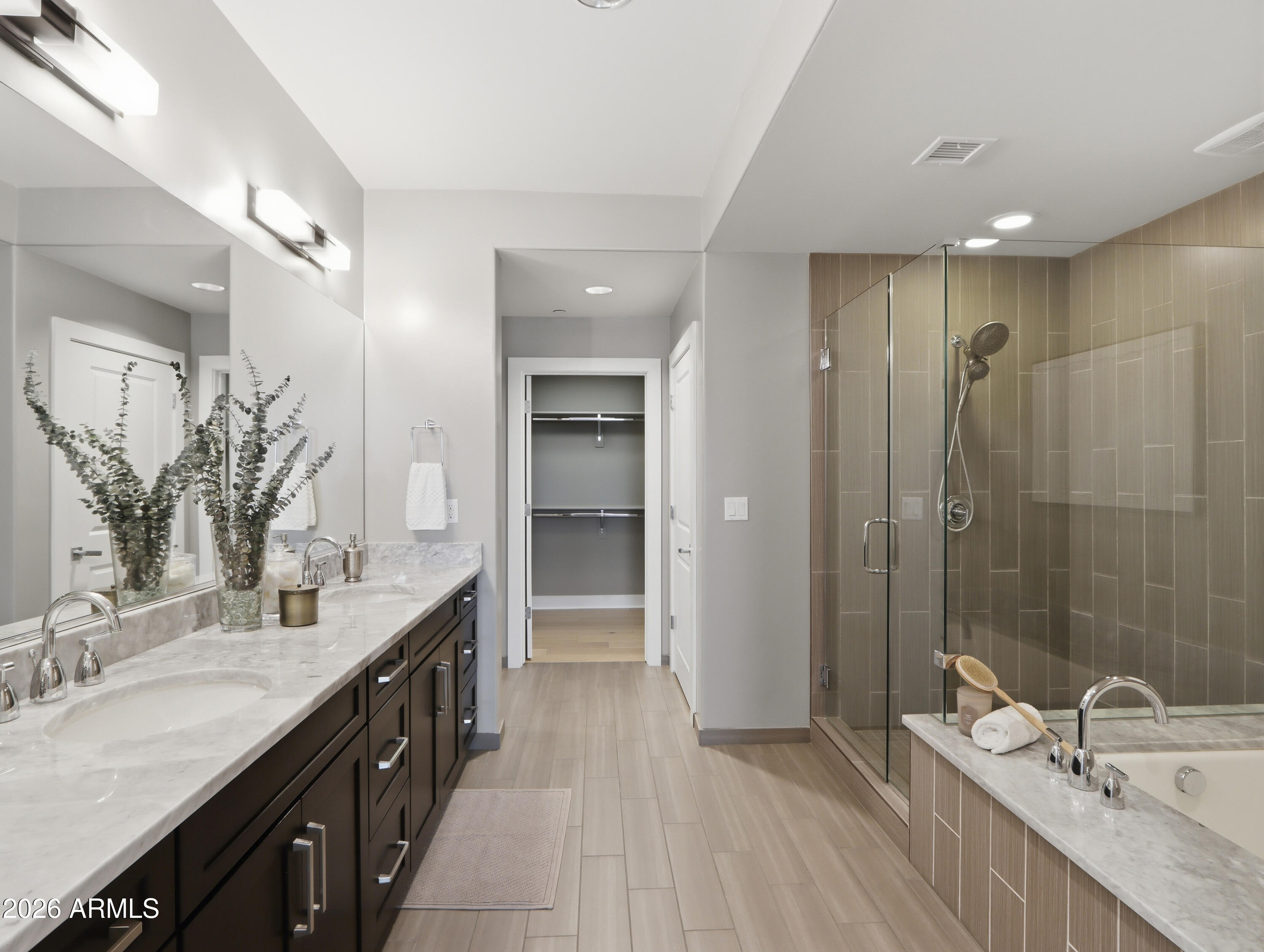 SAGE CONDOMINIUM - Residential