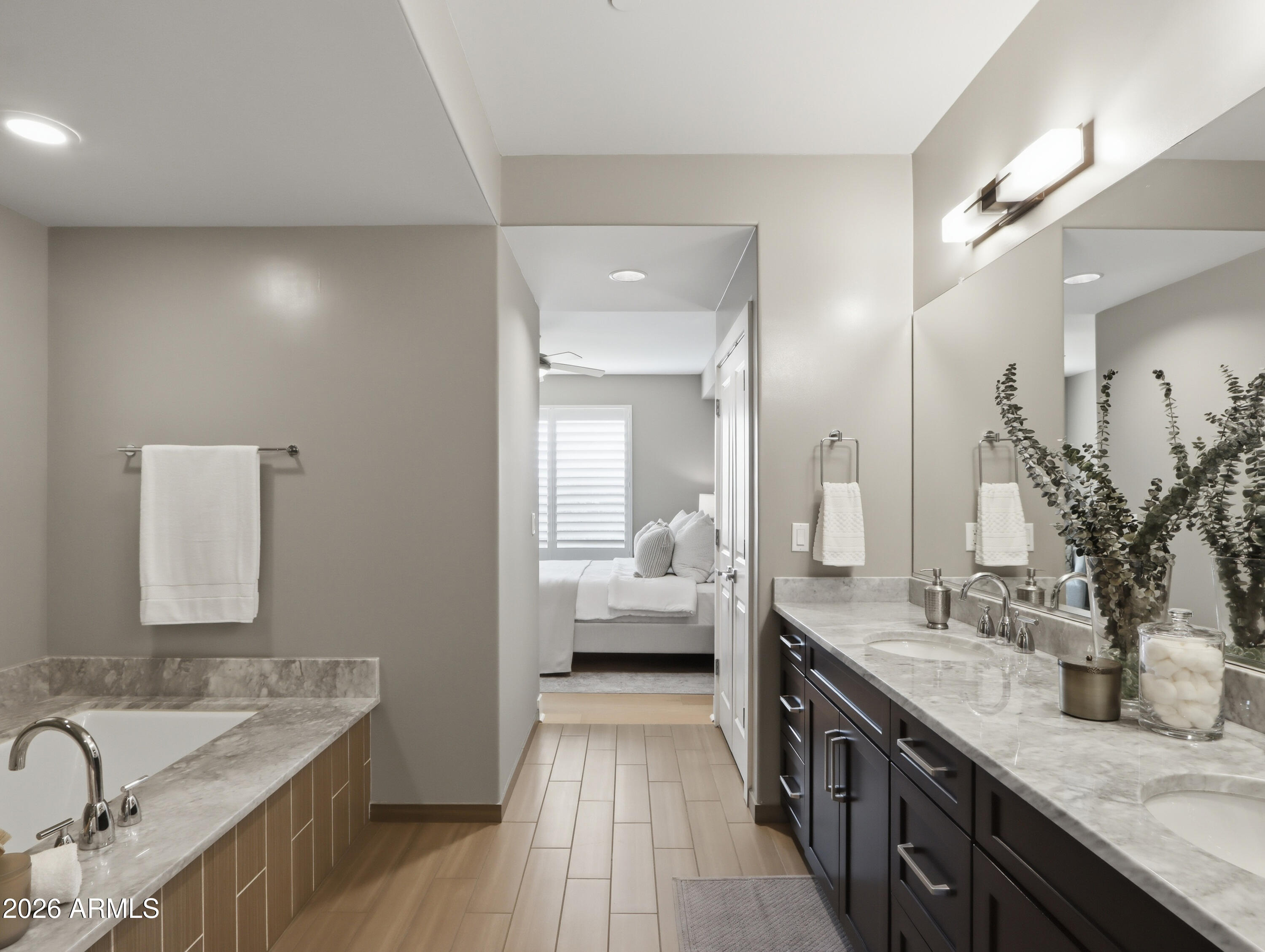 SAGE CONDOMINIUM - Residential