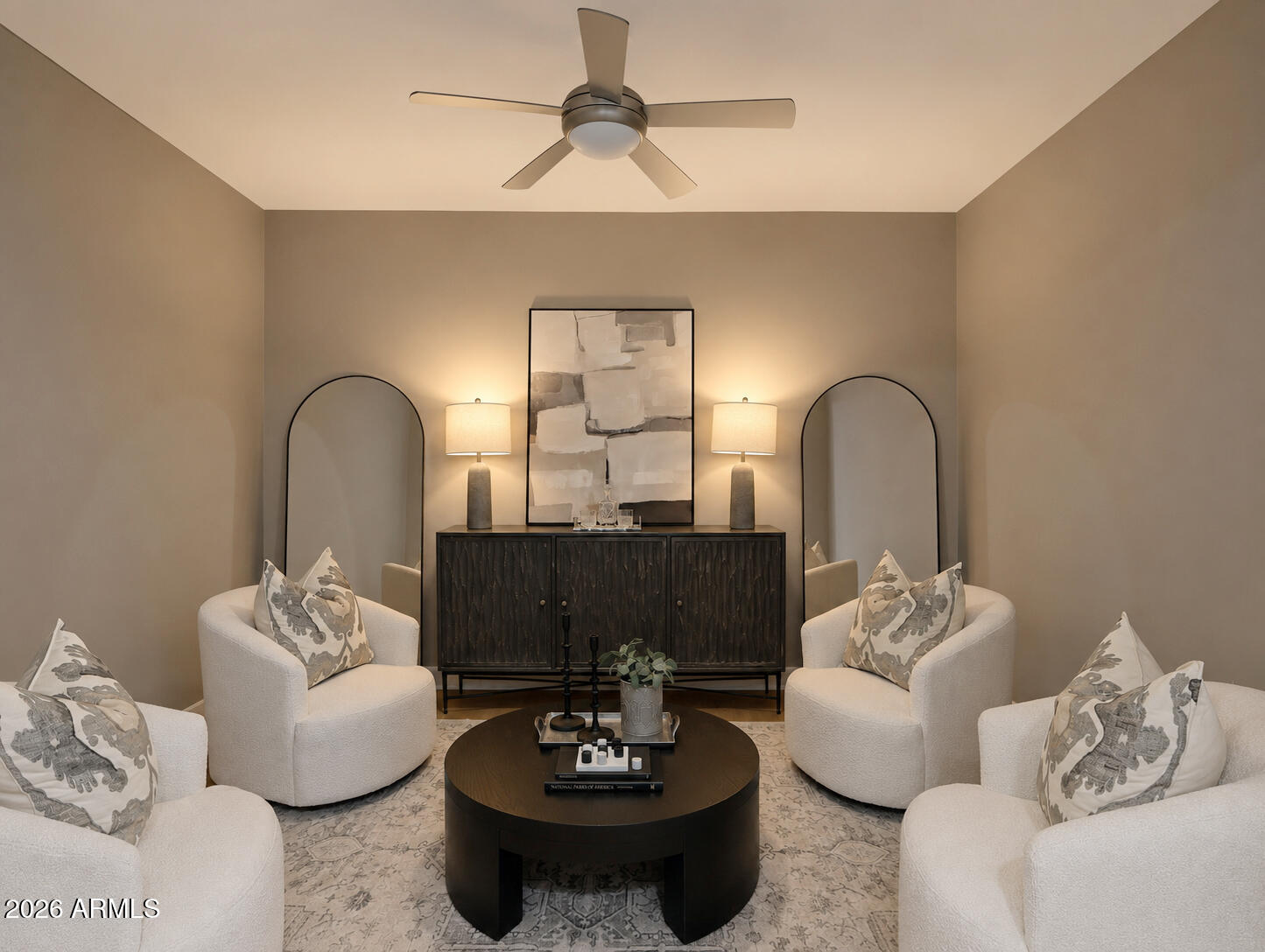 SAGE CONDOMINIUM - Residential
