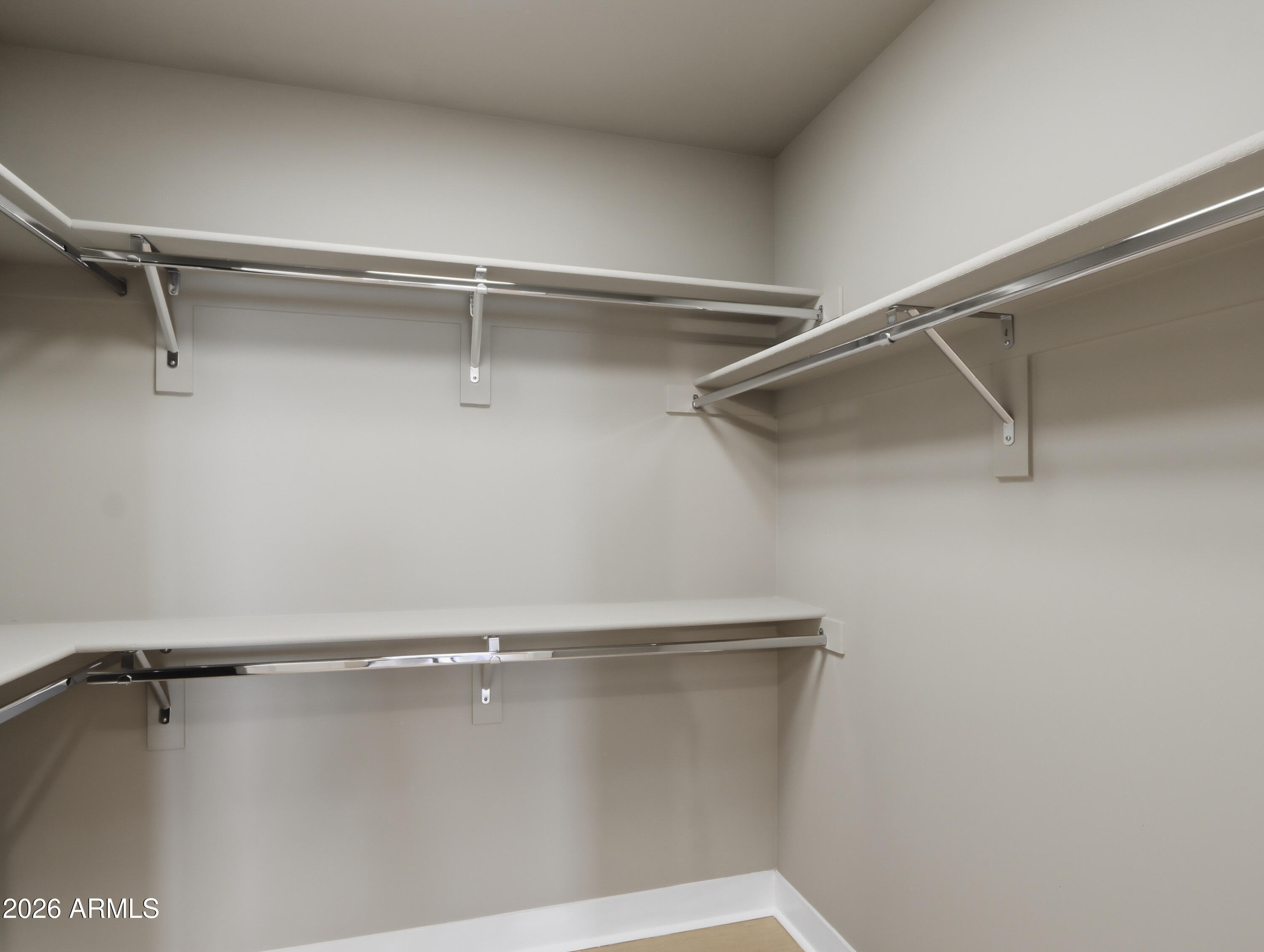 SAGE CONDOMINIUM - Residential