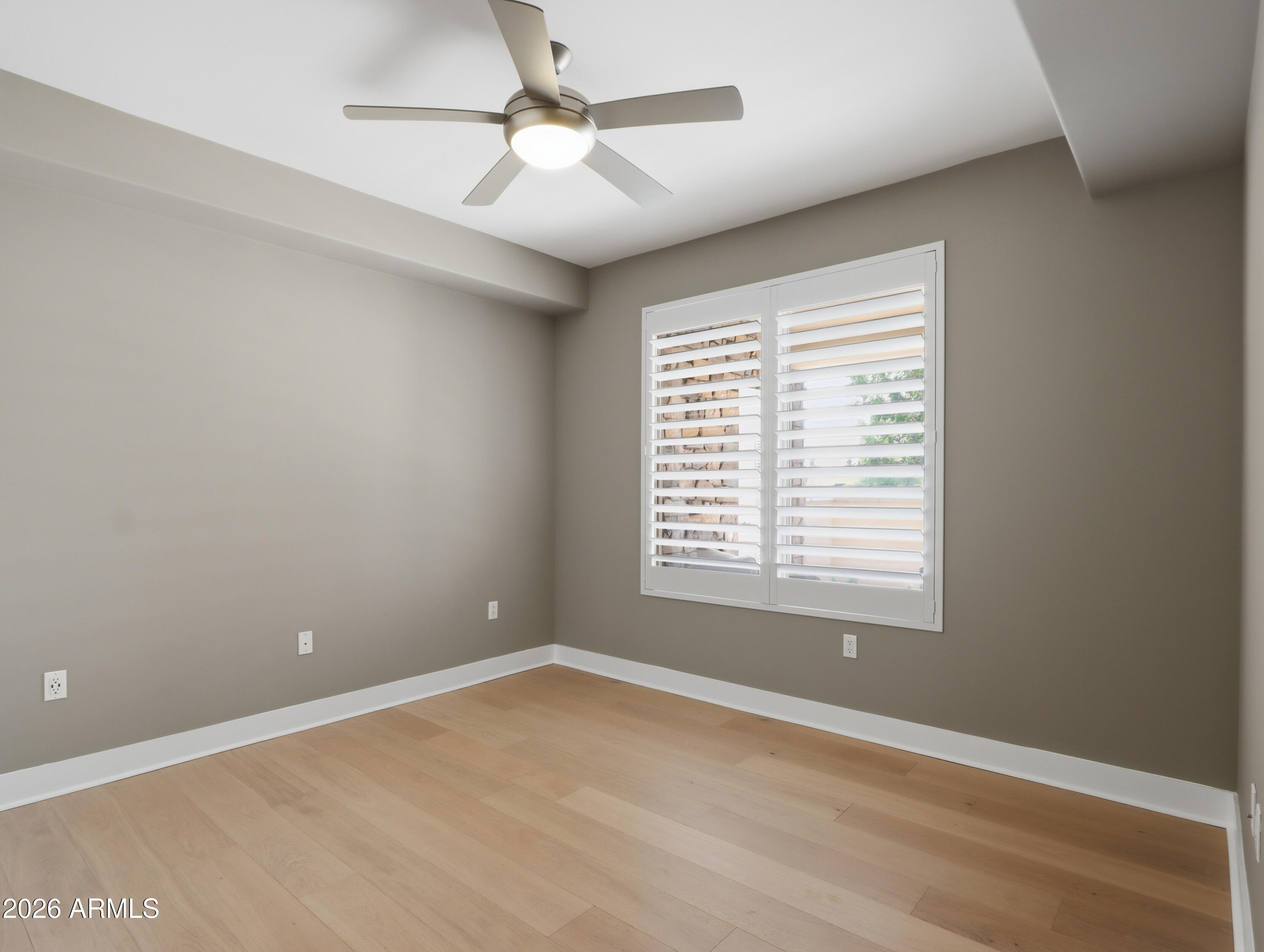 SAGE CONDOMINIUM - Residential