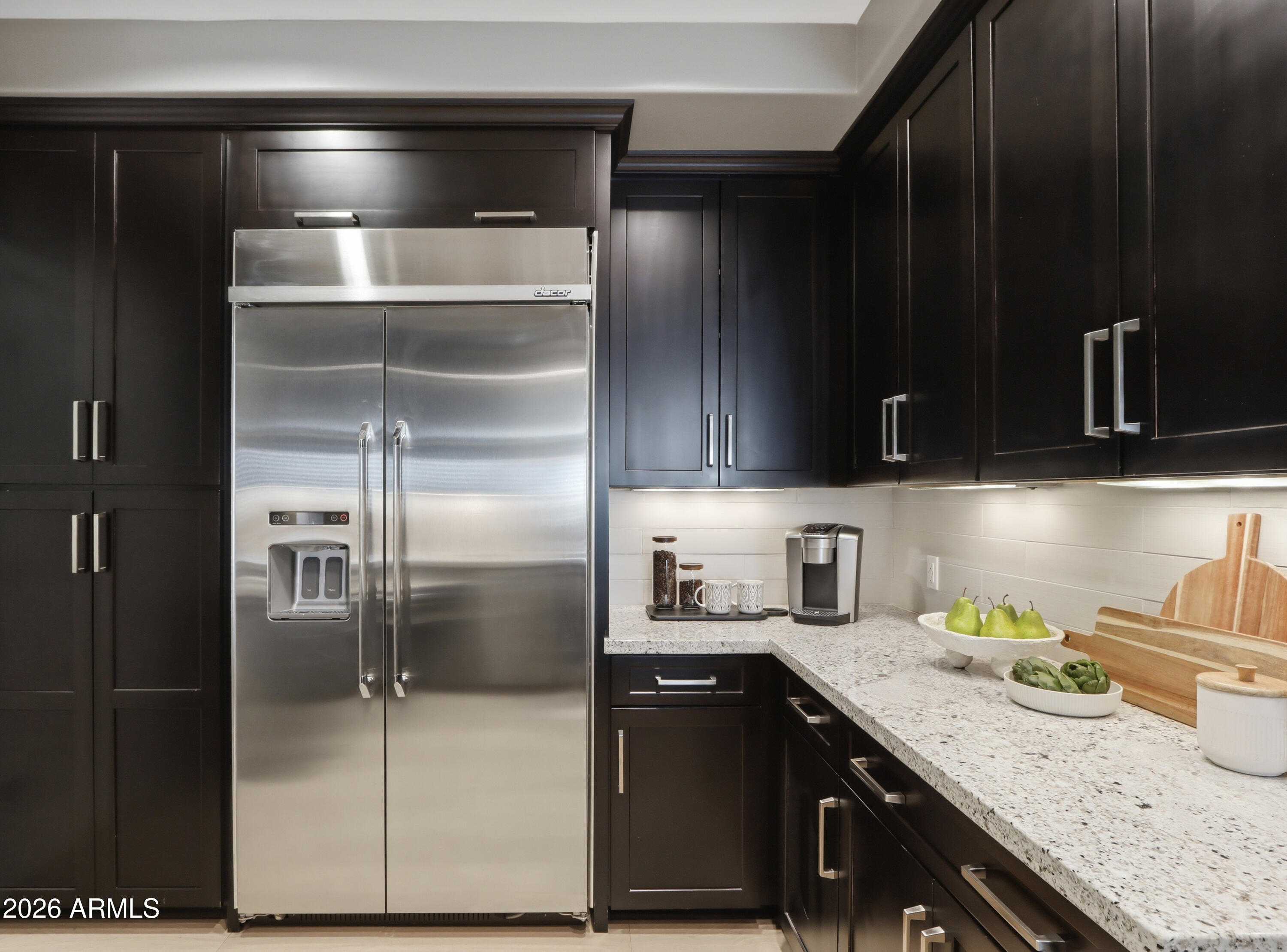 SAGE CONDOMINIUM - Residential