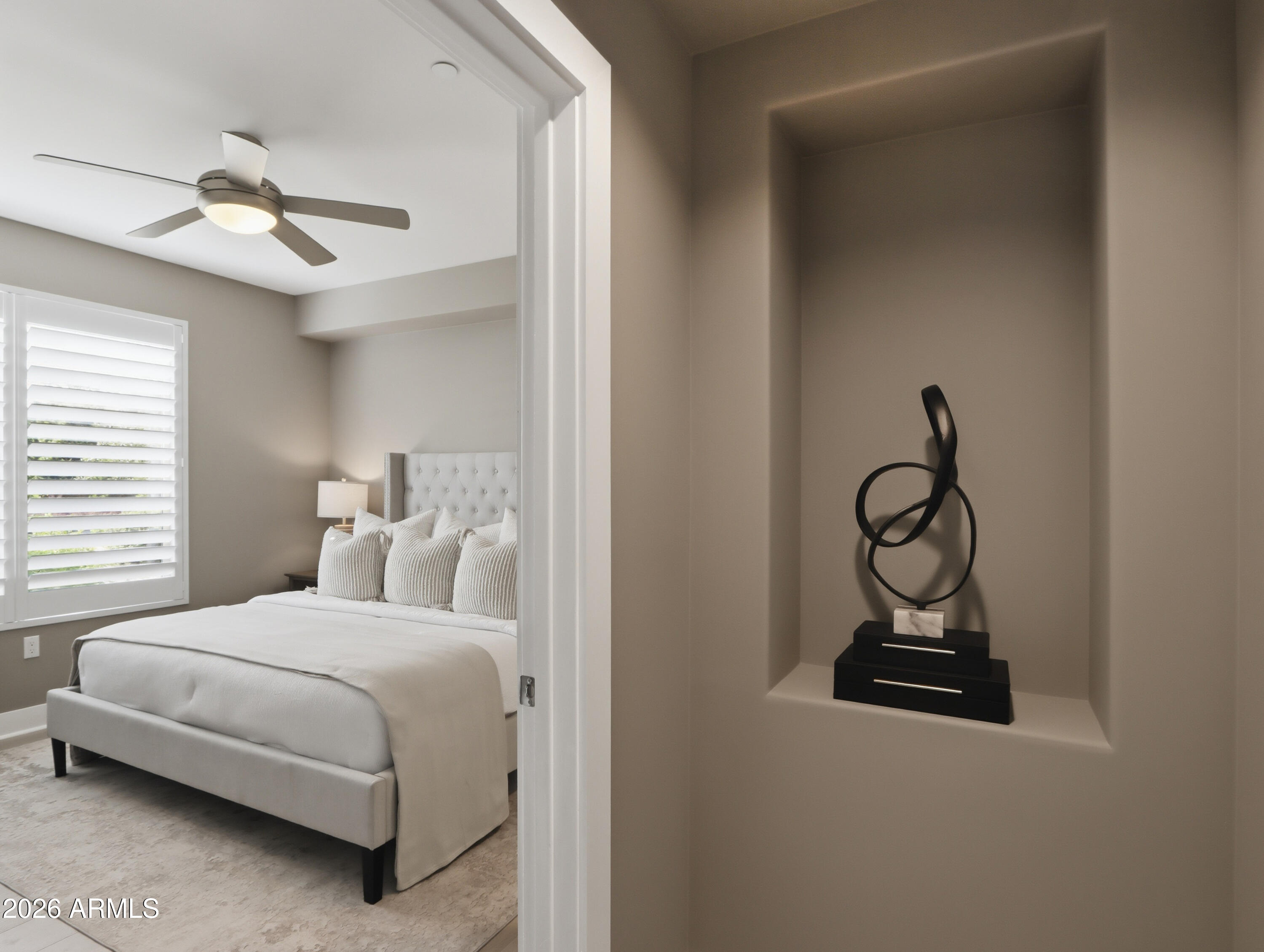 SAGE CONDOMINIUM - Residential