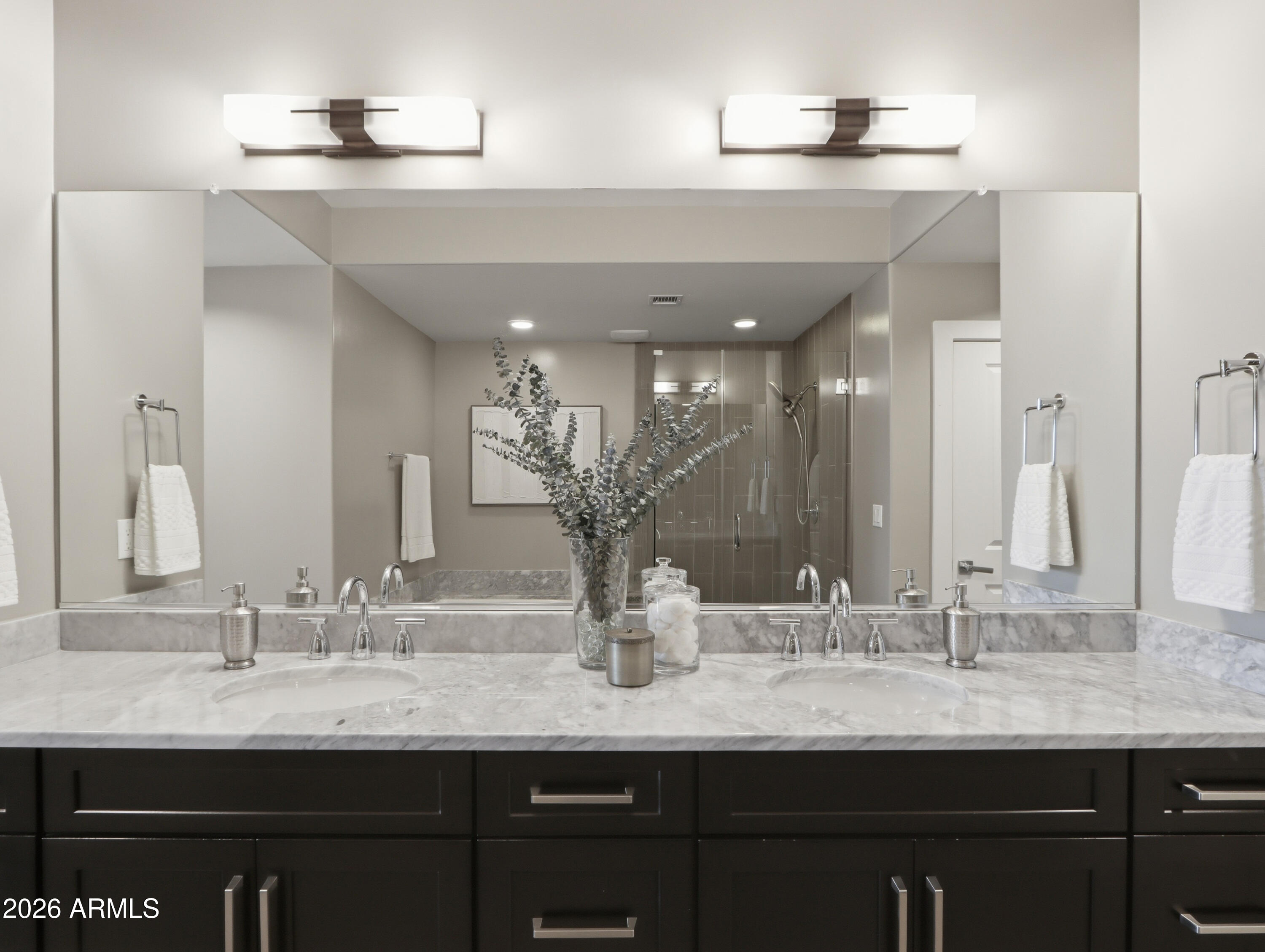 SAGE CONDOMINIUM - Residential