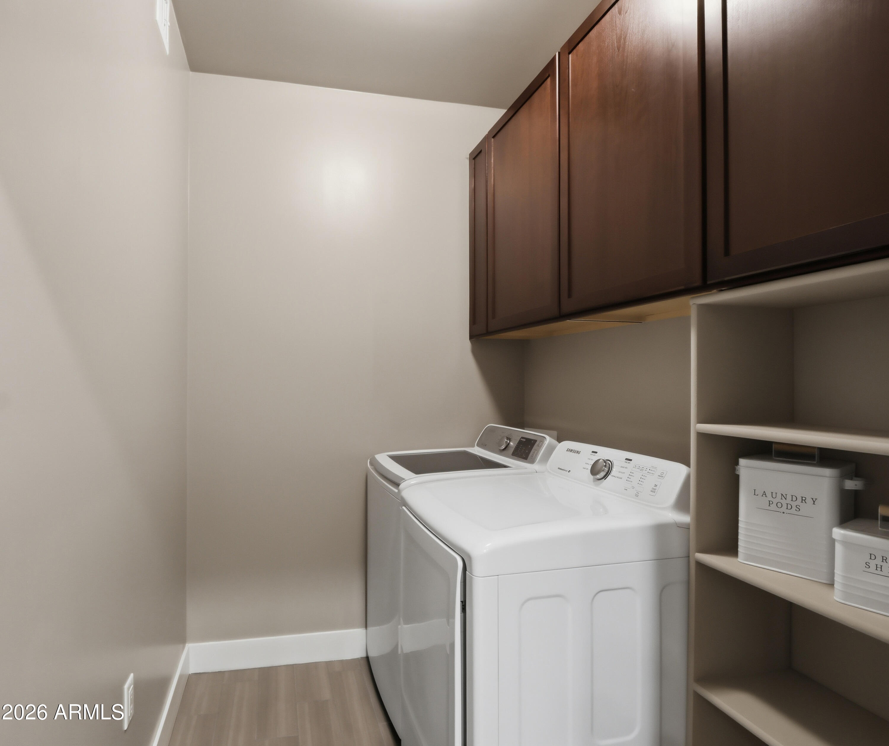 SAGE CONDOMINIUM - Residential