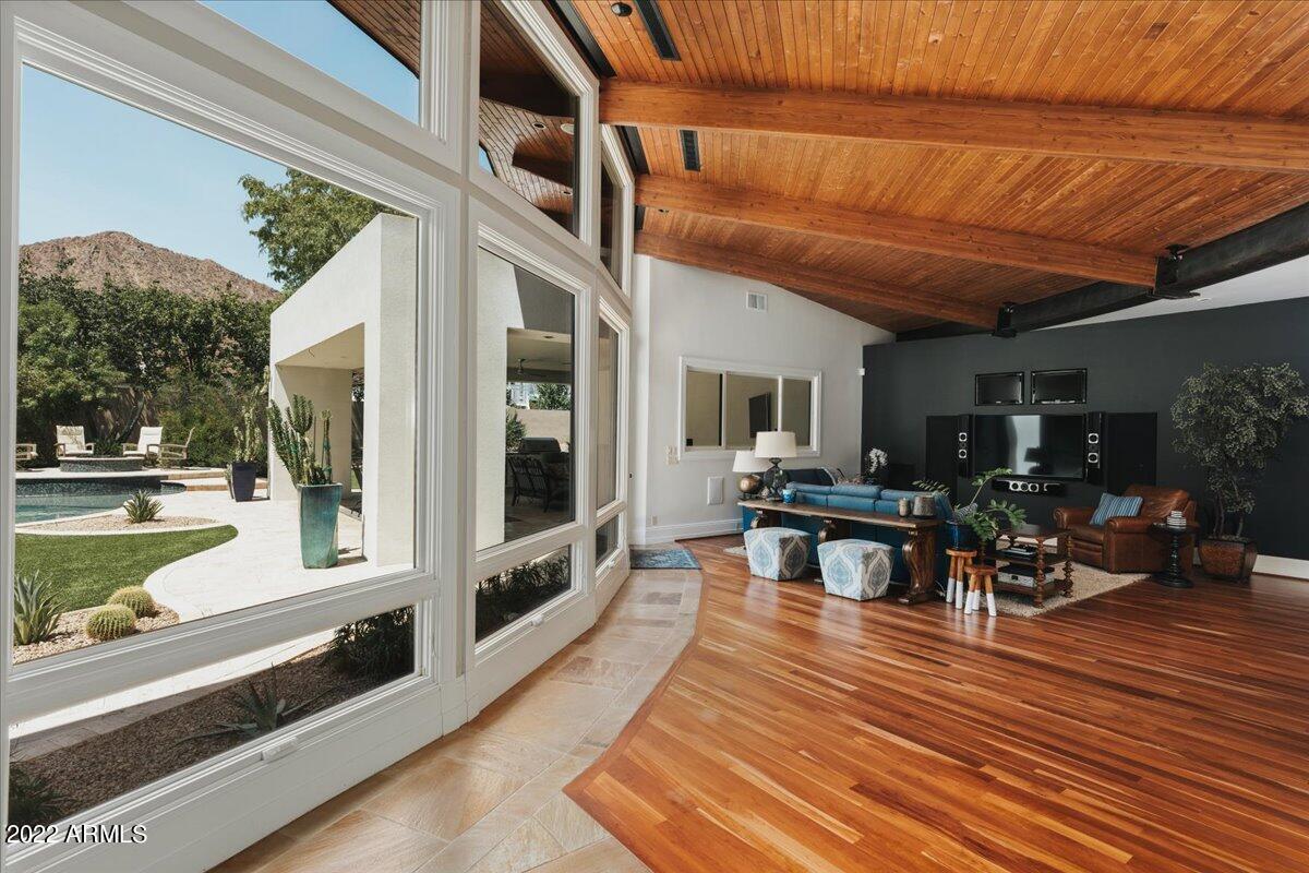 MARINO ESTATES - Residential