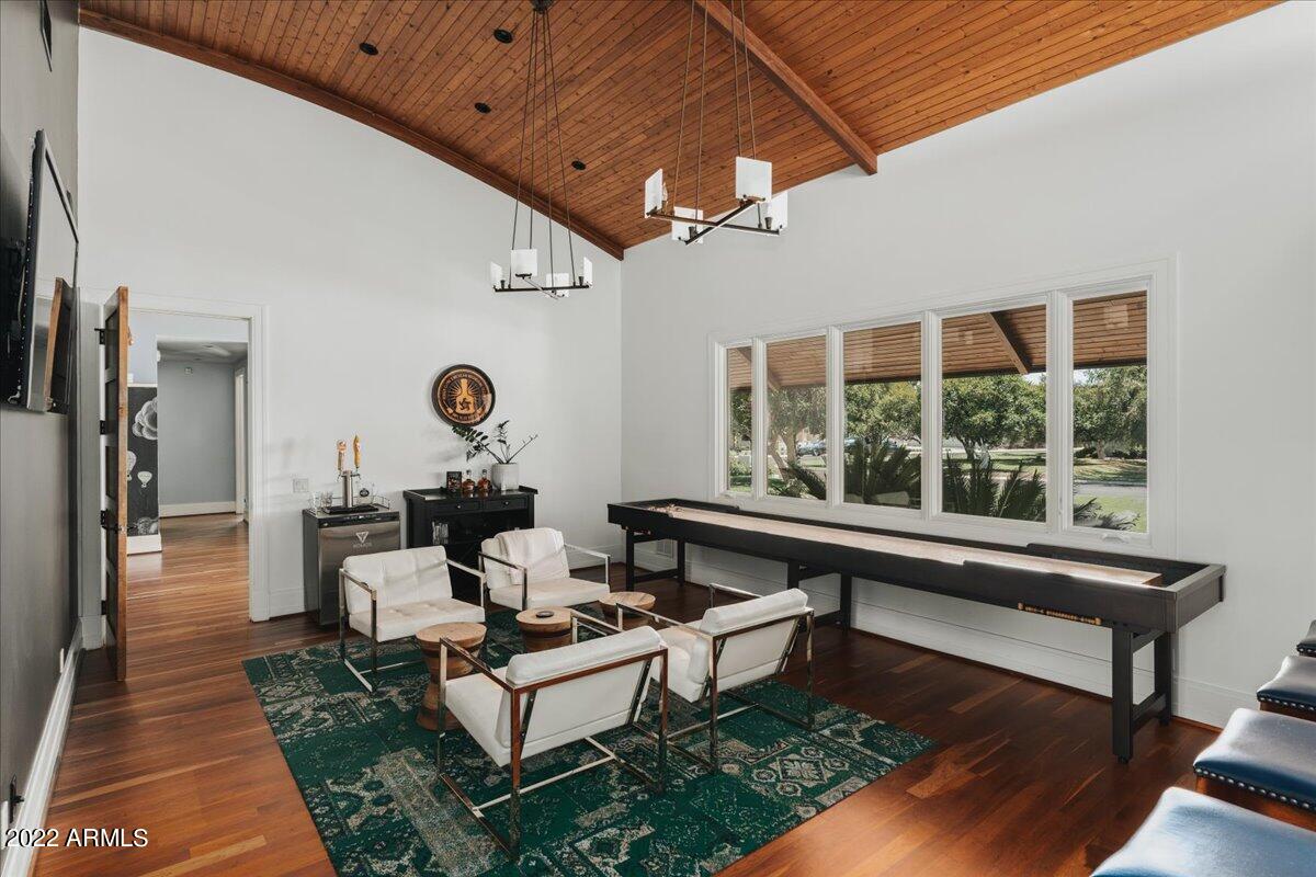 MARINO ESTATES - Residential
