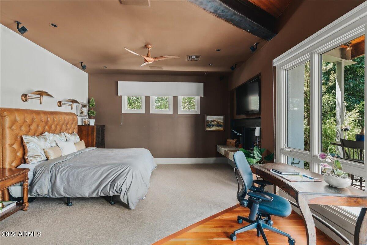 MARINO ESTATES - Residential