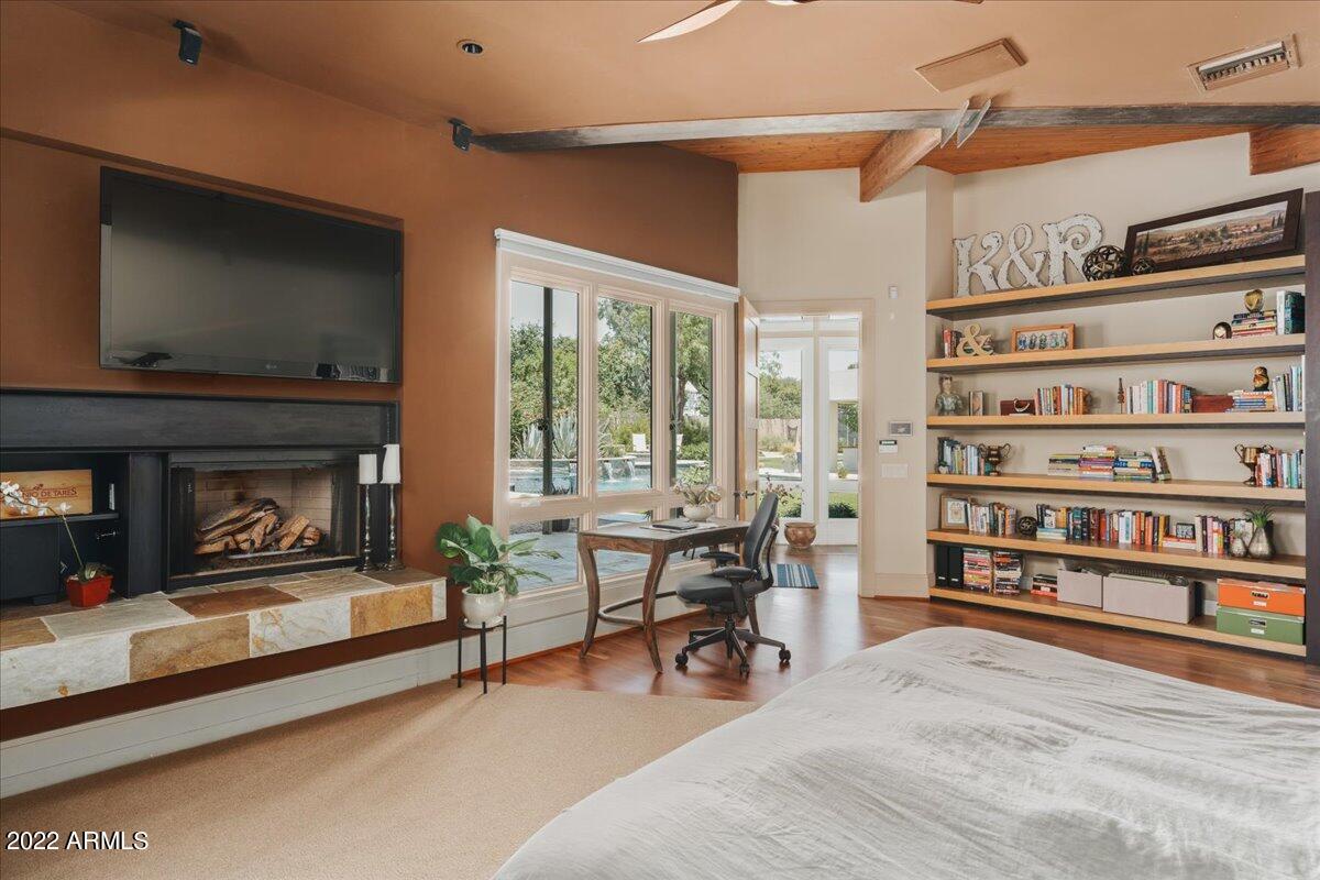 MARINO ESTATES - Residential