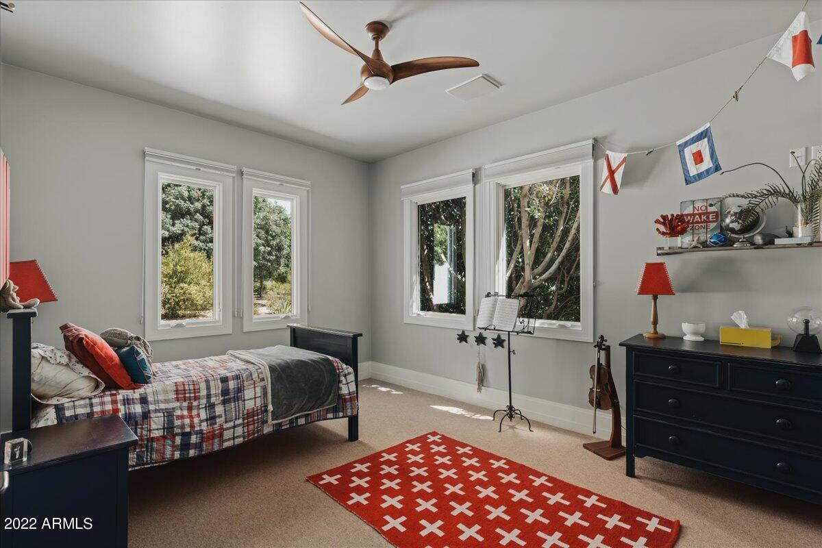 MARINO ESTATES - Residential