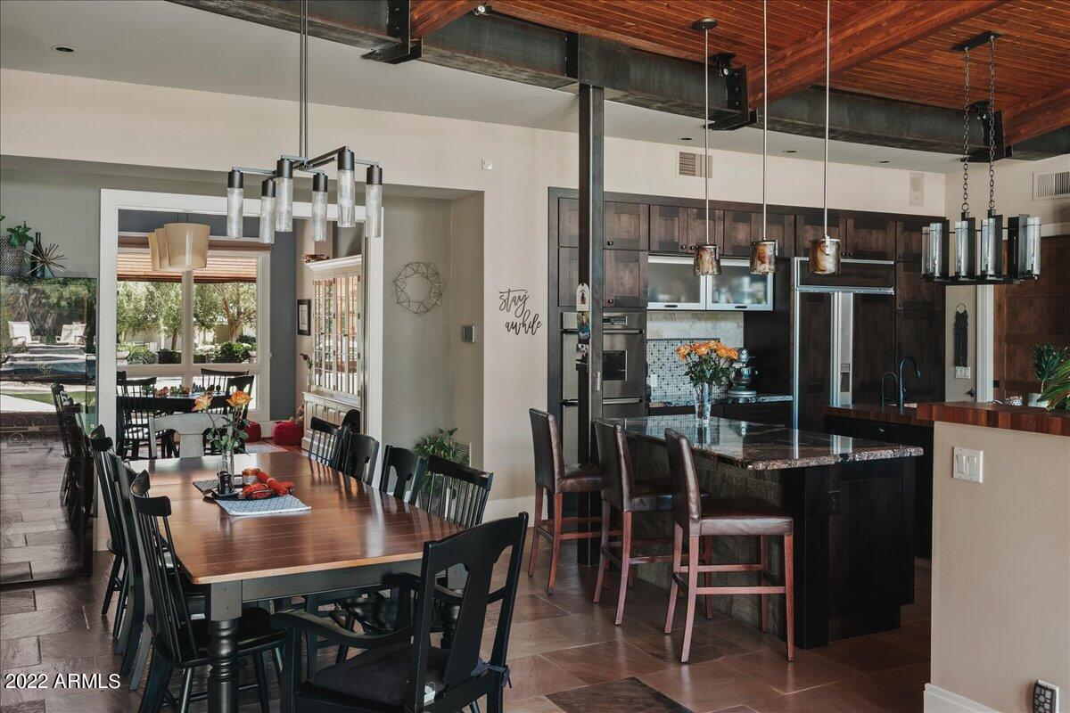 MARINO ESTATES - Residential