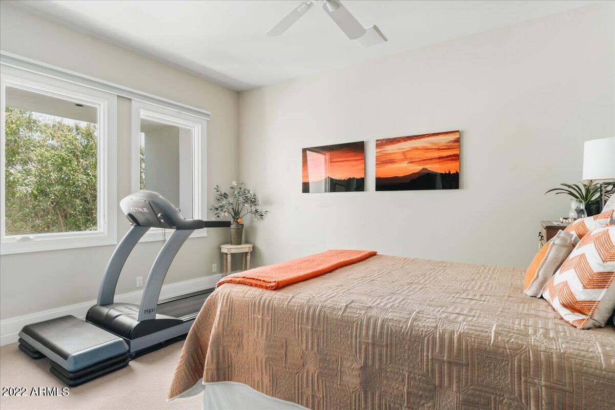 MARINO ESTATES - Residential