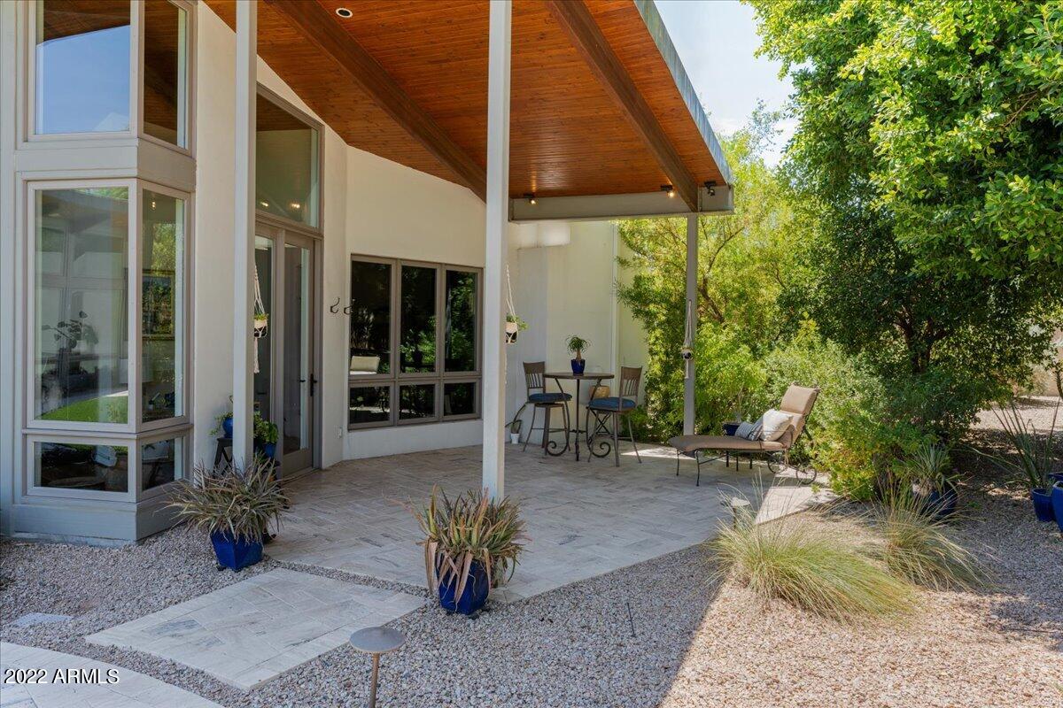 MARINO ESTATES - Residential