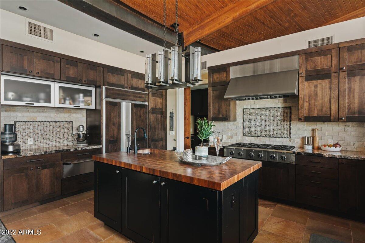 MARINO ESTATES - Residential