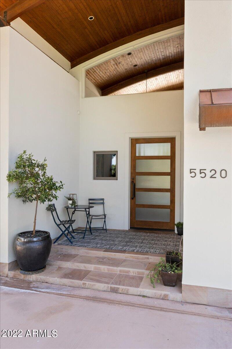 MARINO ESTATES - Residential