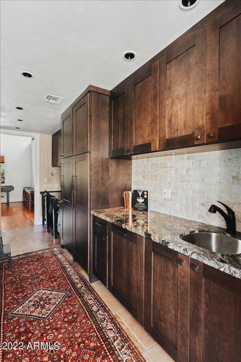 MARINO ESTATES - Residential
