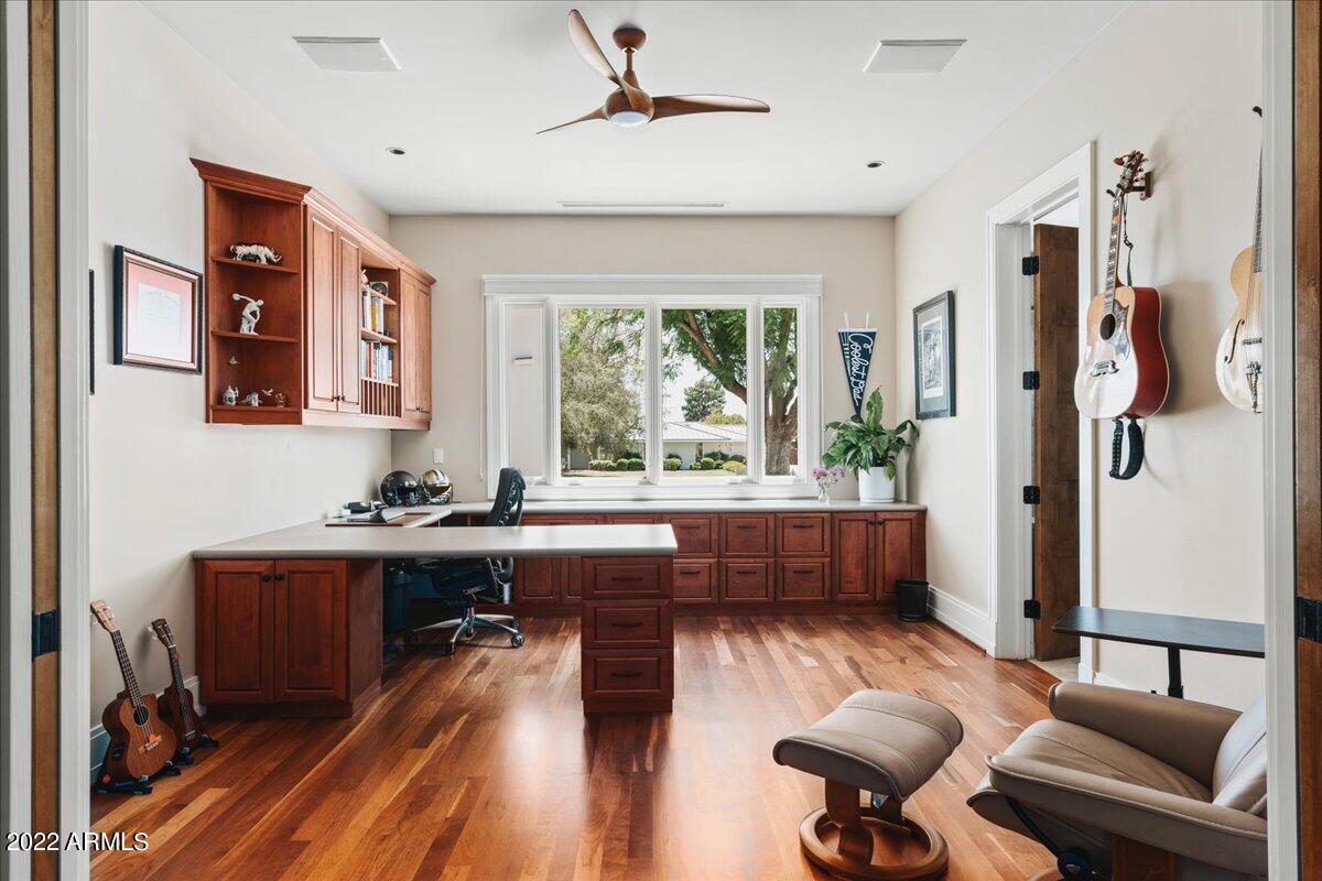 MARINO ESTATES - Residential