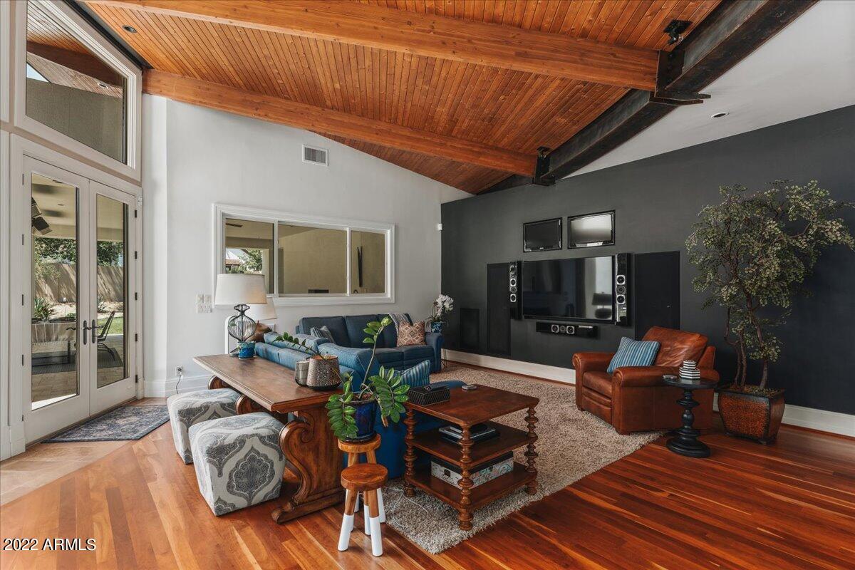 MARINO ESTATES - Residential