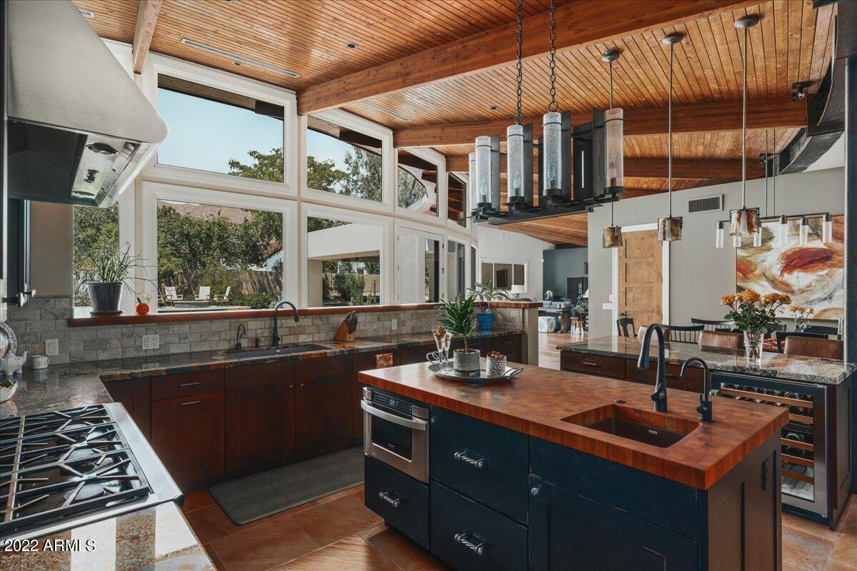 MARINO ESTATES - Residential