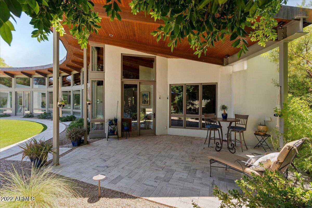 MARINO ESTATES - Residential