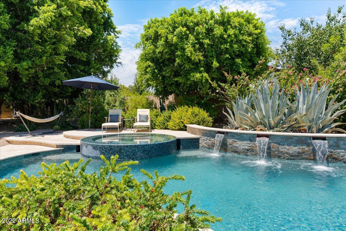 MARINO ESTATES - Residential