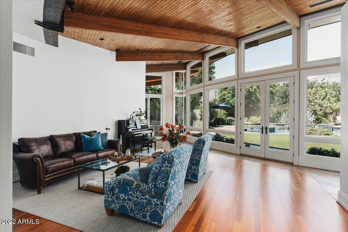 MARINO ESTATES - Residential