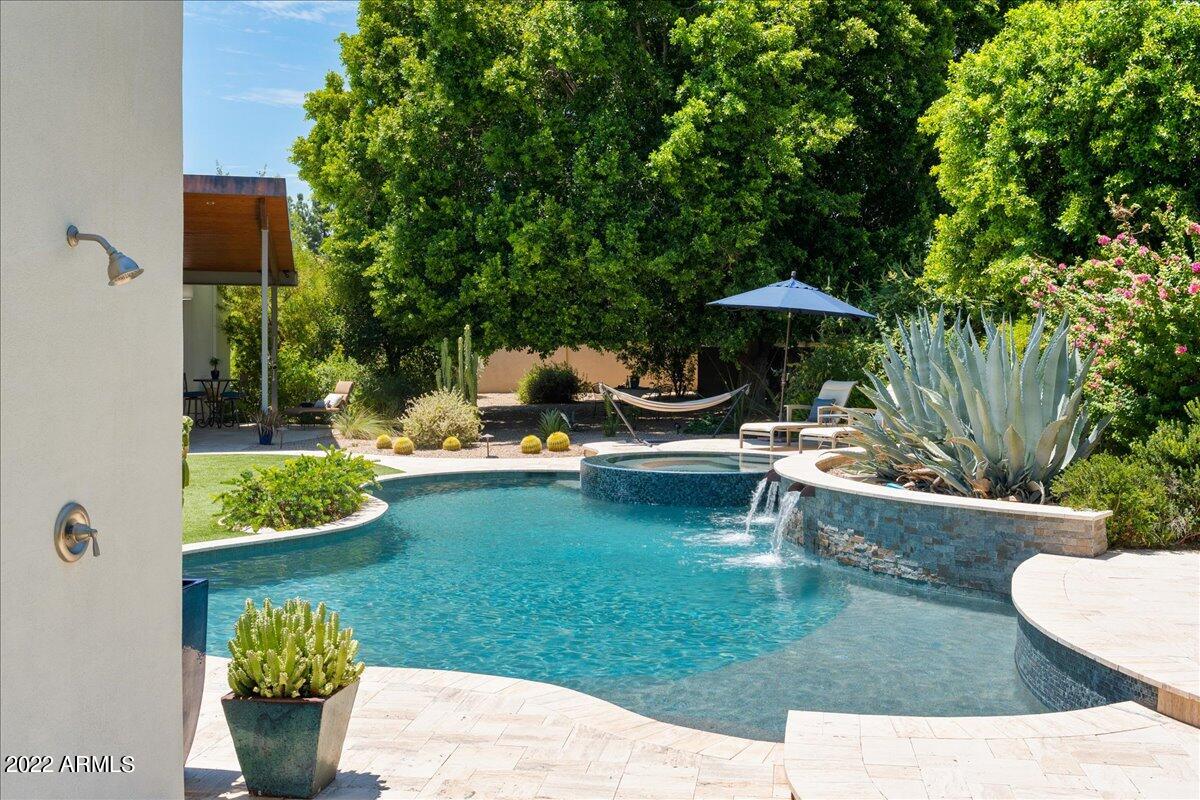MARINO ESTATES - Residential