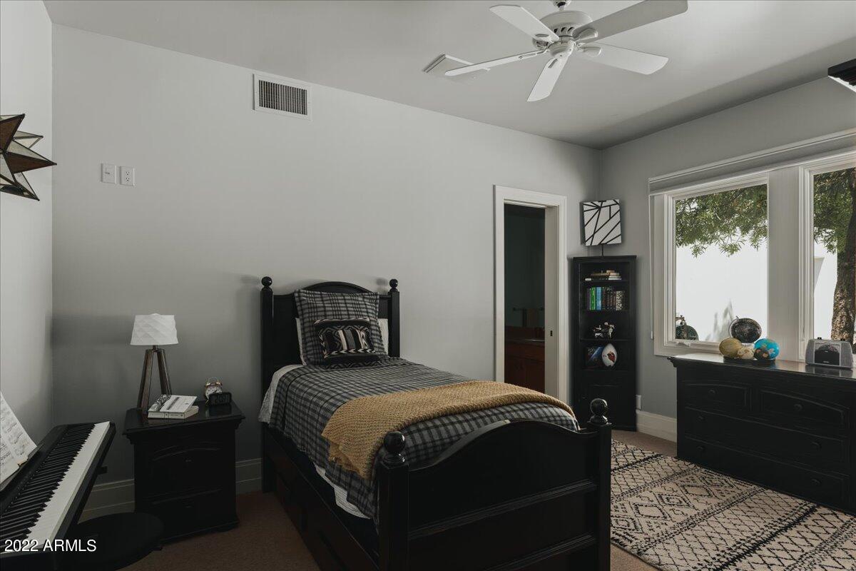 MARINO ESTATES - Residential