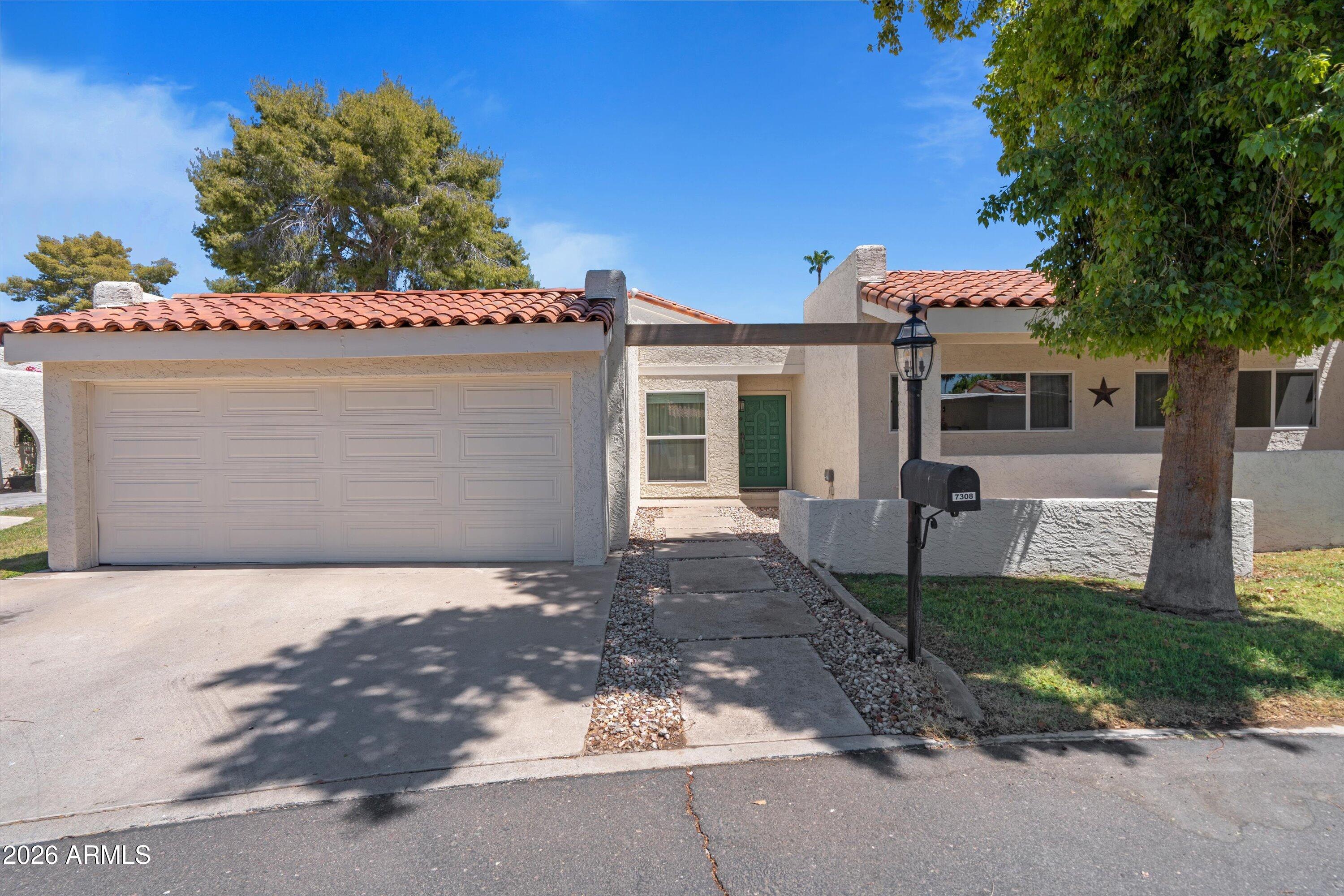 BRIARWOOD REAMENDED - Residential Lease