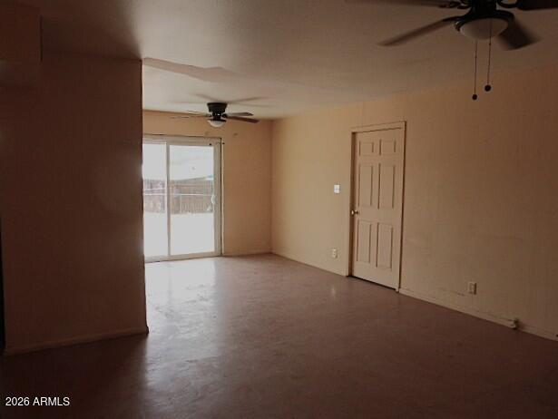 KEARNY SUBDIVISION NO 1 - Residential