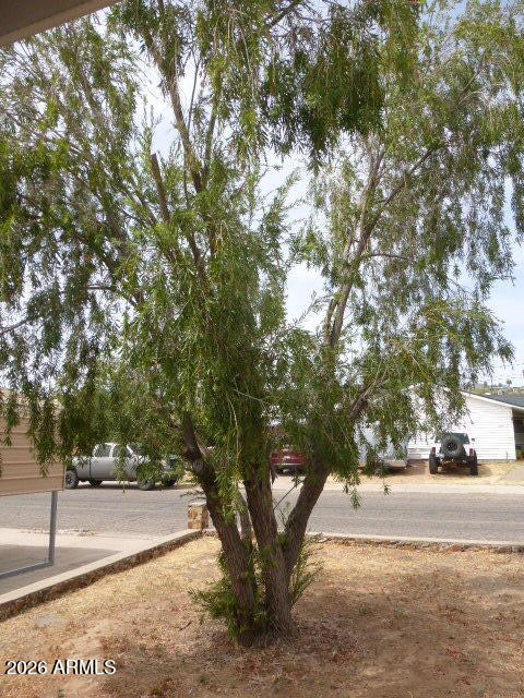 KEARNY SUBDIVISION NO 1 - Residential