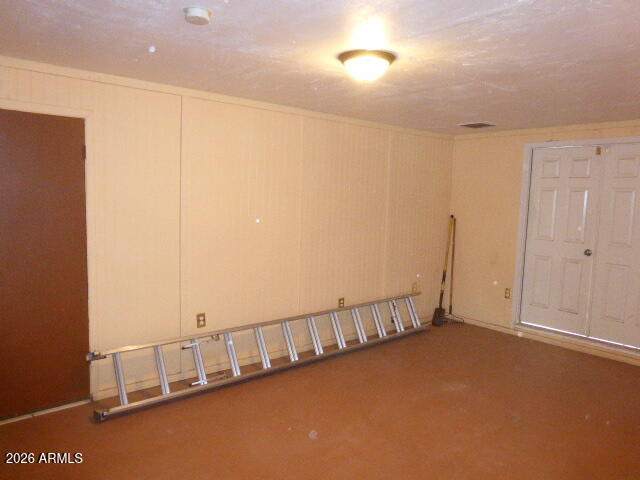 KEARNY SUBDIVISION NO 1 - Residential