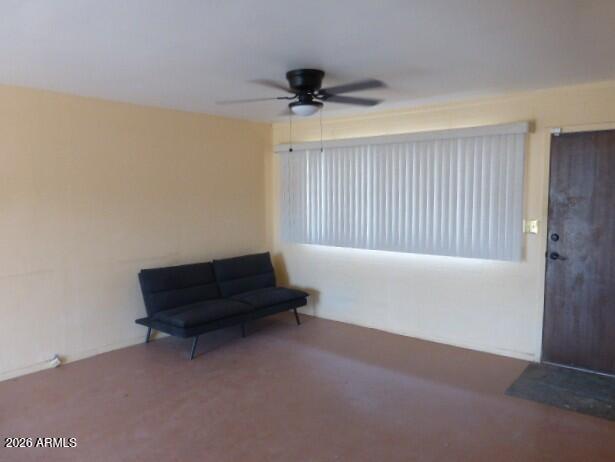 KEARNY SUBDIVISION NO 1 - Residential