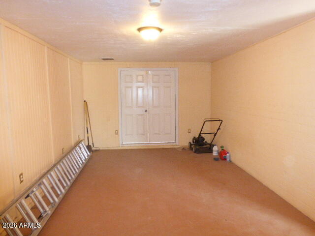 KEARNY SUBDIVISION NO 1 - Residential