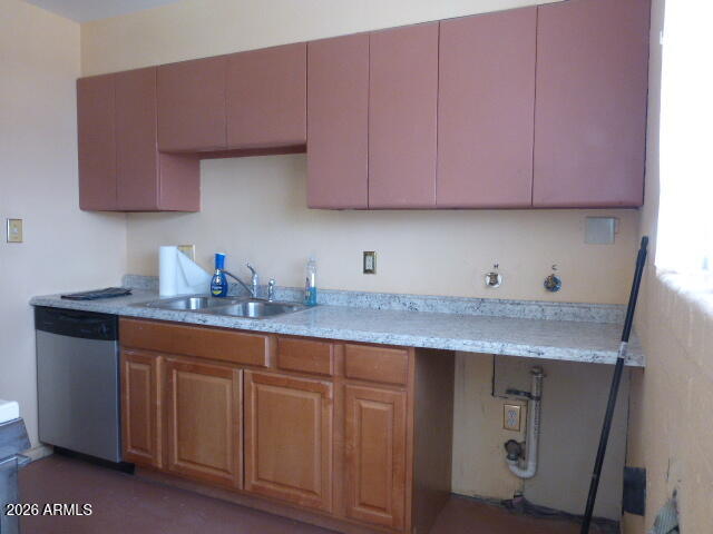 KEARNY SUBDIVISION NO 1 - Residential