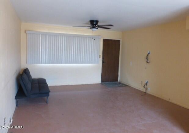 KEARNY SUBDIVISION NO 1 - Residential