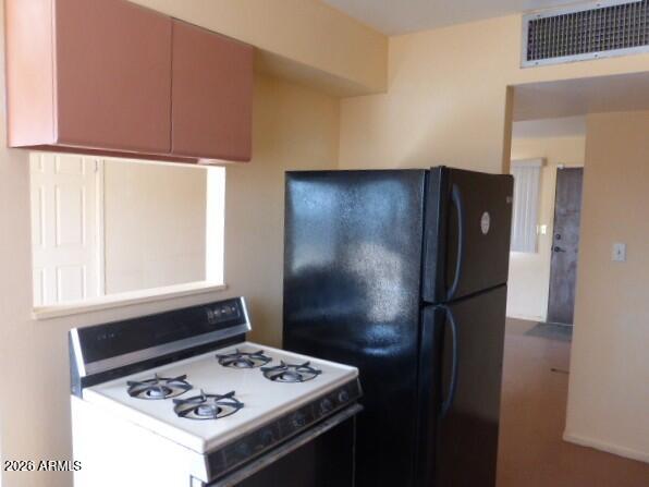 KEARNY SUBDIVISION NO 1 - Residential